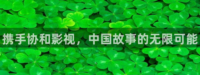 酷客影院2025免費(fèi)觀看：攜手協(xié)和影視，中國(guó)故事的無(wú)限可能